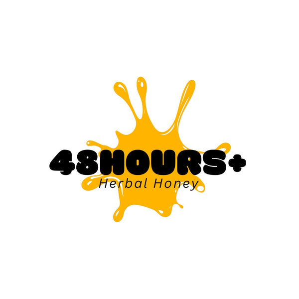 48HOURS+
